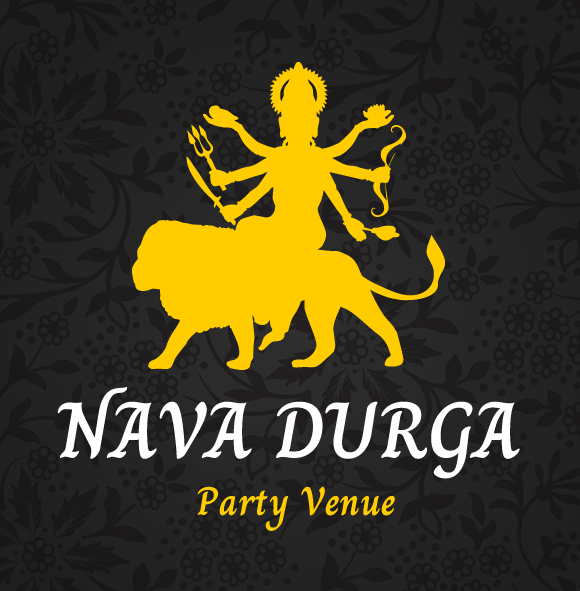 Nava Durga Party Venue